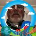 Clyde Gentry - Facebook