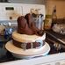 Clyde Gentry - Facebook
