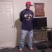 Clyde Gentry - Facebook