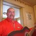 Clyde Gentry - Facebook