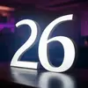 26george Clyde - @26george.clyde - TikTok