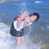 " 得味女人" - @clydegeorge0708 - TikTok