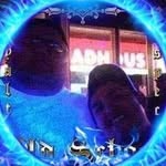 Clyde George - @clyde.george.7583 - Instagram