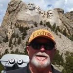 Clyde George - @clydegeorge345 - Instagram