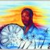 Clyde George - Facebook