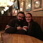 Clyde George - @clyde.george.31 - Instagram
