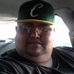 Clyde George - @clyde.george - Instagram
