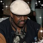 Clyde George - @clydegeorge38 - Instagram
