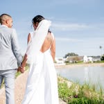 Clyde George - @clyde.george.33 - Instagram