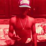 clyde george - @georgeclydejr - Instagram