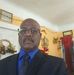 Clyde George - Facebook