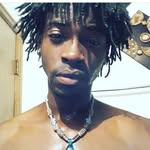 Clyde George - @clydegeorge - Instagram
