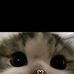 Clyde George - Facebook