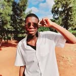 clyde George - @clydegeorge25 - Instagram