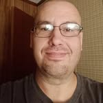 Clyde George - @clydeg1282 - Instagram