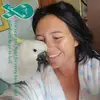 Clyde George - @christyleeharrison - TikTok