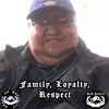 Clyde George - @bigsexy061 - TikTok