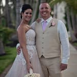 Clyde George - @ccrox80 - Instagram