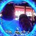 Clyde George - Facebook
