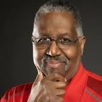 Clyde George - @clyde_george_125 - Instagram