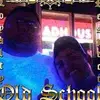 Clyde George - @clydegeorge - TikTok