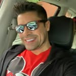 Clyde George - @clydegeorge68 - Instagram