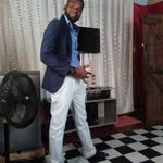 Clyde George Evans - @evans_clyde - Instagram