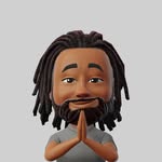 Clyde George Jr. - @georgejr.clyde - Instagram