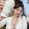 clyde_george_mau_121 - @clyde_george_mau_121 - TikTok