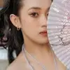 clydegeorge.1994 - @clydegeorge.1994 - TikTok