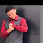 @clydegeorgejr - Instagram