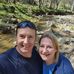 George Clyde - Facebook