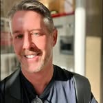 george Clyde - @georgeclyde2024 - Instagram
