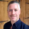 George Clyde - @george.clyde2 - TikTok