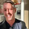 George Clyde - @george_clyde - TikTok