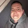 George J Clyde - @georgejclyde - TikTok