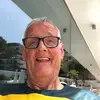 georgeclyde77 - @georgeclyde77 - TikTok