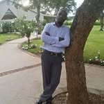clyde Gerald - @kenabithedj - Instagram