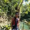 Clyde Gerald ArCayos - @clydegeraldarcayo - TikTok