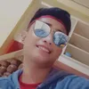 Clyde Gerald Arcayos - @clydegeraldarcayos - TikTok
