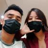 👊Clyde Gerald Arcayos👊 - @clyde.arcayos - TikTok