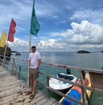 Clyde Gerald Baterina Villareal - Facebook