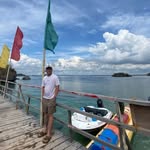 Clyde Gerald Baterina Villareal - @clydegeraldvillareal - Instagram