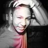 Clyde Gerald Lascoña - @30247461257 - TikTok