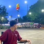 Clyde Gerald Lascuña - @tinglala18 - Instagram