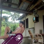 Clyde Gerald Nemeño - Facebook