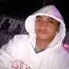 Clyde Gerald Nemeño - @clydenemeno - TikTok