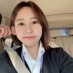 @clydegerald45 - Instagram