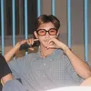 Gerald Clyde - @gerald.clyde2 - TikTok