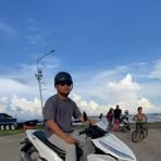 Gerald Clyde Comilas - Facebook